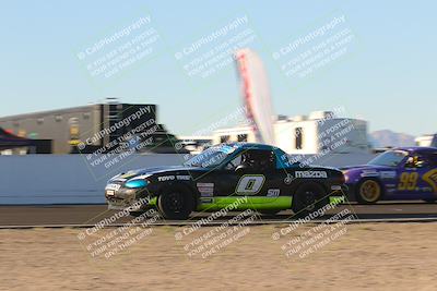 media/Nov-12-2022-Nasa (Sat) [[1029d3ebff]]/Race Group B/Race 1 (Set 3)/